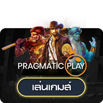 https://i.pradacms.info/images/2026/01/11/7aae58551c8acef5ff69488208367fb7.png